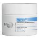 Brilace Rougeur Et Tolérant Redness Control Mask