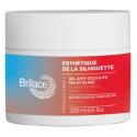 Антицелюлітний гель для тіла «Полум'я та Лід», Brilace Esthetique De La Silhouette Anti-Cellulite Gel Flame and Ice