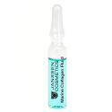 Janssen Cosmetics Ampoules Marine Collagen Fluid