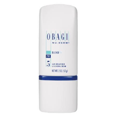 Obagi Medical Nu-Derm Blender FX