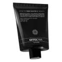, Bravity Effectra Shaper by bravity (Refill)