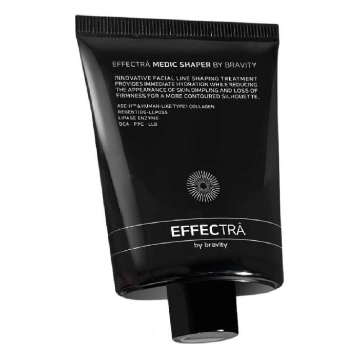 , Bravity Effectra Shaper by bravity (Refill)