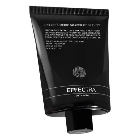 , Bravity Effectra Shaper by bravity (Refill)