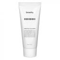 Омолаживающая маска пленка для лица, Bravity Stem-cell Deep Glow Pack