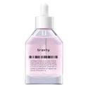 Увлажняющая антивозрастная сыворотка для лица, Bravity Moisturizing Ampoule