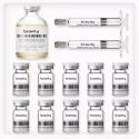 Курсовой набор для омоложения кожи лица, Bravity Derma Stem Cell 35 Program