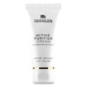 Crème apaisante et séborégulatrice pour le visage, Matrigen Active Purifier Cream