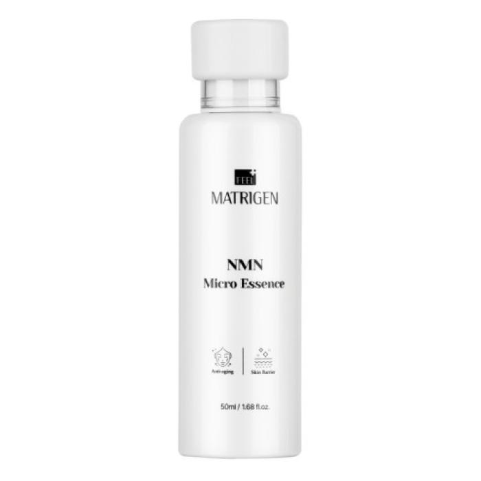 Антивозрастной лосьон для лица, Matrigen NMN Micro Essence