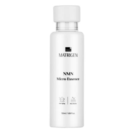 Anti-aging ansiktslotion, Matrigen NMN Micro Essence