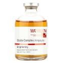 Lystergivande ansiktsserum, Matrigen Gluta Complex Ampoule