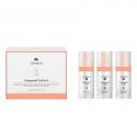 Tokomponents anti-aging ansiktsserum med kollagen, Matrigen Compound Trinity A