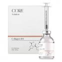 Антивозрастной мезококтейль для лица, Matrigen Core Solution Collagen 100