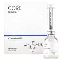 Восстанавливающий мезококтейль для лица с церамидами, Matrigen Core Solution Ceramide 100