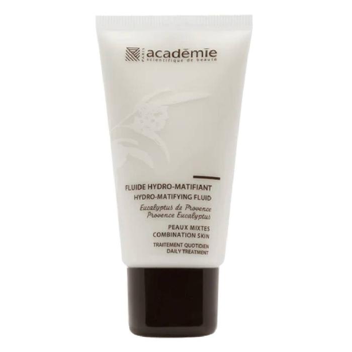 Academie Hydro-Matifying Fluid