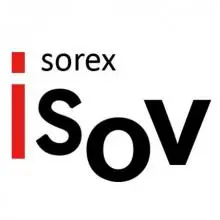 ISOV SOREX