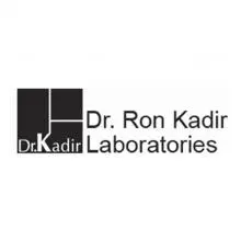 DR. KADIR