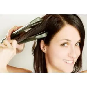 Термозахист для волосся: який краще обрати