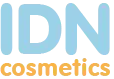 IDN-Cosmetics